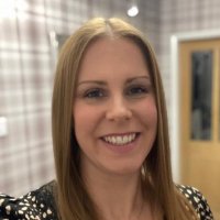 Suzanne Miller (@drsuzmillerbrc) 's Twitter Profile Photo Suzanne Miller (@drsuzmillerbrc) 's Twitter Profile Photo