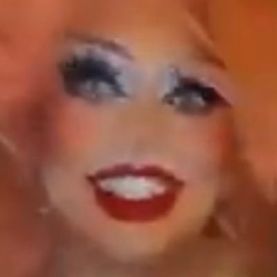 Wtoria1's profile picture.