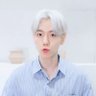 cbaehyun614's profile picture. —  #찬백 ＣｈａｎＢａｅｋ 🍒🍓  Ｓｅｈｕｎ 🐣   𝐋-𝟏𝟒𝟖𝟓 ; 𝙏𝙝𝙚 𝙤𝙣𝙚 𝙖𝙣𝙙 𝙤𝙣𝙡𝙮 #엑소 #𝐄𝐗𝐎