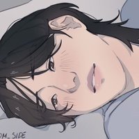 nyom (。•̀ᴗ-)✧ (@nyom_side) 's Twitter Profile