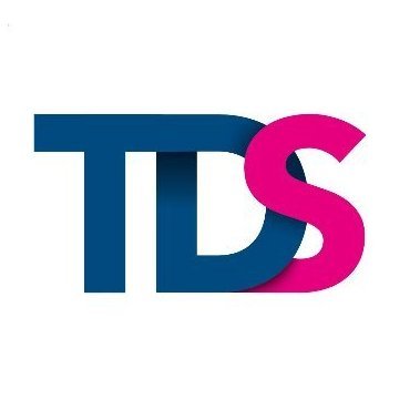 TDStiftung Profile Picture