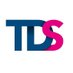 Thomas Dehler Stiftung (@TDStiftung) Twitter profile photo