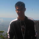 Bryan Erick Garay - @Bego_Garay - Twitter