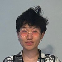 Judy Kim 🐈‍⬛🐈‍⬛🐈‍⬛(@joodykeem) 's Twitter Profile Photo