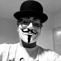 Shhh Anonymous (@an0nacue) 's Twitter Profile