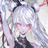 ❄️🌙🐰🗞️『スノウホワイト』羽柴深雪 (@miyuki600) 's Twitter Profile