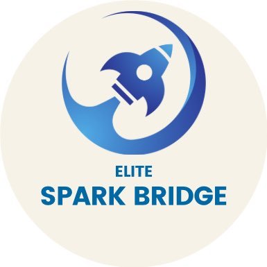 e_sparkbridge's profile picture. 