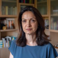 L Brugnara (@l_brugnara) 's Twitter Profile Photo L Brugnara (@l_brugnara) 's Twitter Profile Photo