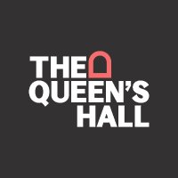 The Queen's Hall(@queens_hall) 's Twitter Profile Photo