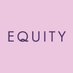 Equity Recorded Media (@EquityRecorded) Twitter profile photo