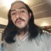 Carlos Torrez (@solraccity999) Twitter profile photo Carlos Torrez (@solraccity999) Twitter profile photo