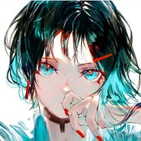 Afkis (@afkis981) 's Twitter Profile