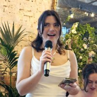 Dora (@doraexploring) 's Twitter Profile Photo Dora (@doraexploring) 's Twitter Profile Photo