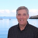 Peter Webber - @pcwebb52 - Twitter