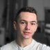 Kai Foxwood (@kaifoxwood) Twitter profile photo Kai Foxwood (@kaifoxwood) Twitter profile photo