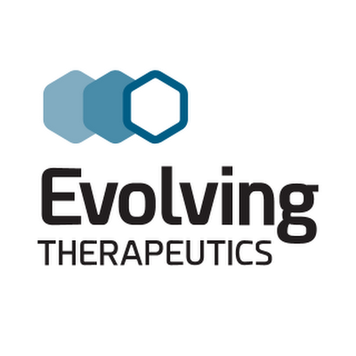 Evolving Therapeutics