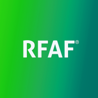 RFAF(@RFAF) 's Twitter Profile Photo