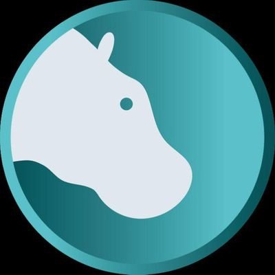 HippoWallet Profile Picture