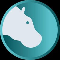 Hippo Wallet | HPO(@HippoWallet) 's Twitter Profile Photo