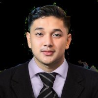 Tatin (@jstnbendicio) 's Twitter Profile
