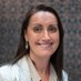 Lucy Buckham (@lucy_buckham) Twitter profile photo Lucy Buckham (@lucy_buckham) Twitter profile photo