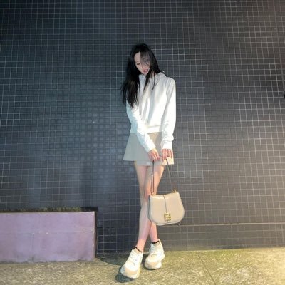 Nattacha.🐧さんのプロフィール画像