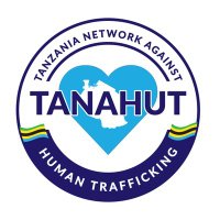 TANAHUT (@tanahut1) 's Twitter Profile Photo