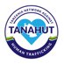 TANAHUT (@tanahut1) Twitter profile photo TANAHUT (@tanahut1) Twitter profile photo