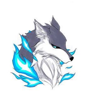 スサノさんのプロフィール画像