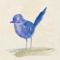 A Bindoff (@a_bindoff) 's Twitter Profile