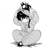 なみのり。 (@_nmnr098) 's Twitter Profile