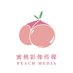 蜜桃影像傳媒 (@peach_media8) Twitter profile photo 蜜桃影像傳媒 (@peach_media8) Twitter profile photo