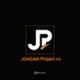 JOADAN Project (@joadan_p) Twitter profile photo