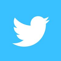 unknown®️ (@unknowntr808) 's Twitter Profile Photo unknown®️ (@unknowntr808) 's Twitter Profile Photo