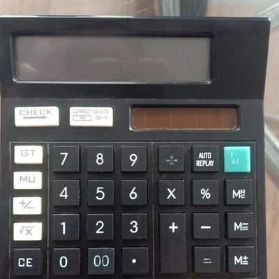 DineshSaga140's profile picture. 