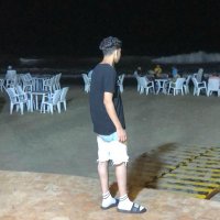 Youseef (@youseef6799654) 's Twitter Profile