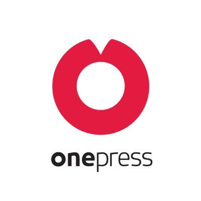 OnepressPL Profile Picture