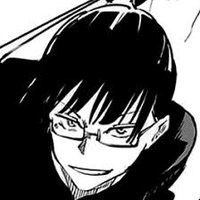 clay (@puffmask) 's Twitter Profile Photo clay (@puffmask) 's Twitter Profile Photo