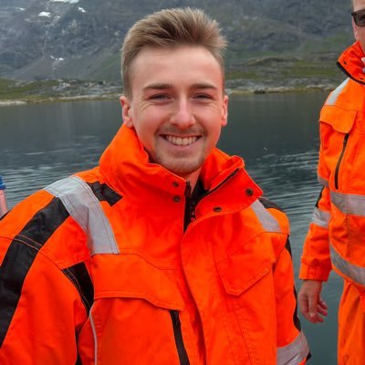 tjw_97's profile picture. Ex-amphibian | Research Fellow @OceanEarthUoS | Marine Ecology & Data Analytics | Cymru am byth 🏴󠁧󠁢󠁷󠁬󠁳󠁿 | he/him | views my own