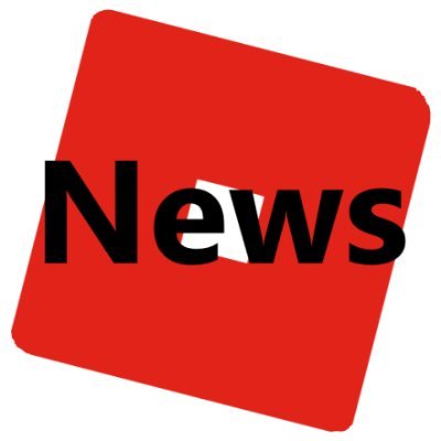 Robloxnews_jp's profile picture. Robloxの最新情報
役立つ情報をお届けします