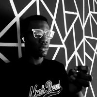 Engineer-D (ur_AI_guy) (@oluwadamifogore) 's Twitter Profile Photo Engineer-D (ur_AI_guy) (@oluwadamifogore) 's Twitter Profile Photo