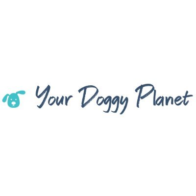 Your Doggy Planet