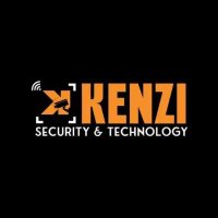 Kenzi Security(@KenziSecurity) 's Twitter Profile Photo