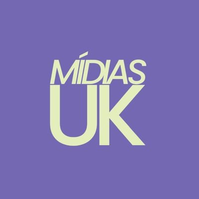 Mídias UK