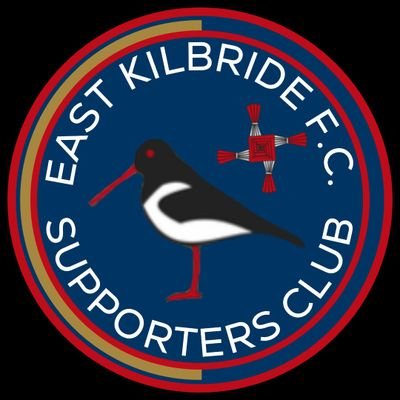 East Kilbride FC Supporters Club