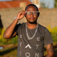 Geniusdj™ (@djcarian) 's Twitter Profile