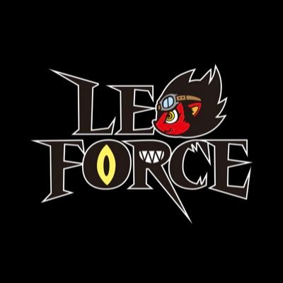 LeoForce0724 Profile Picture