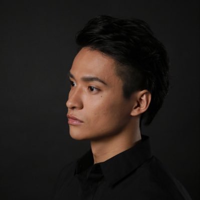 ymym191611's profile picture. 172cm🚹32歳 | 大阪在住 |  フィットネス企業の管理職 | 動画編集CAMP卒業⇨動画編集者