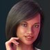 Lewdlab (@lewdlab) Twitter profile photo Lewdlab (@lewdlab) Twitter profile photo