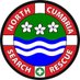 North Cumbria Search and Rescue (@NorthCumbriaSAR) Twitter profile photo